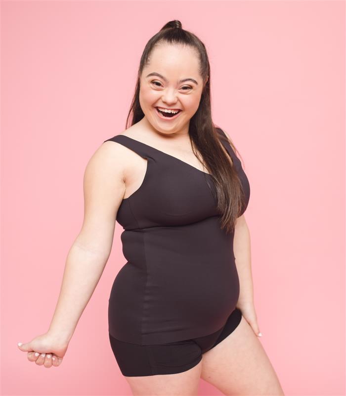 Meet Madison – Madison Tevlin